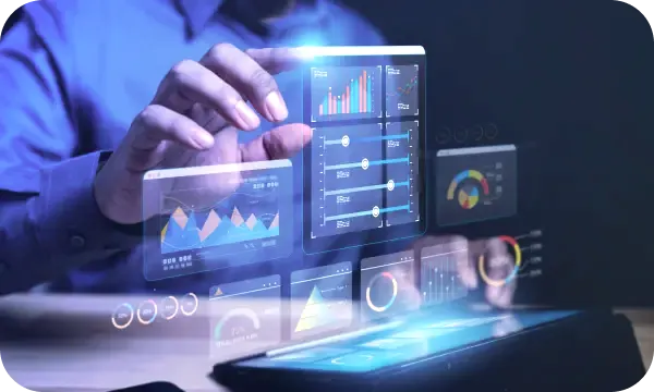 EquilumPro gestión de capital
