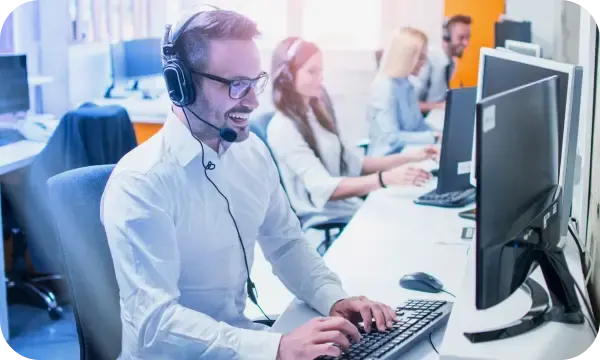 EquilumPro análisis mercado España