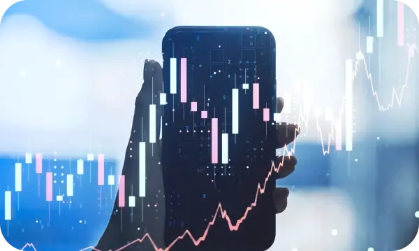 EquilumPro análisis crypto
