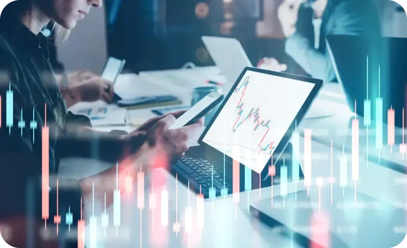 EquilumPro trading algorítmico