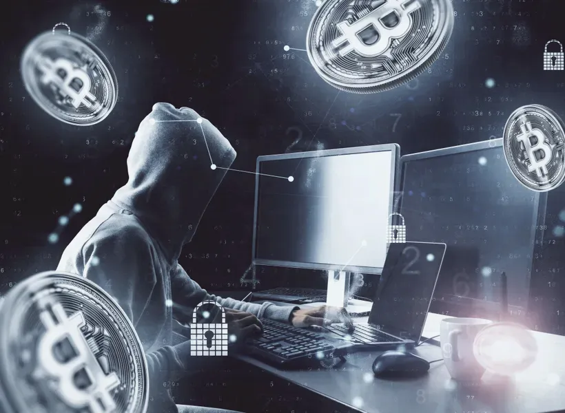 EquilumPro plataforma tecnología crypto