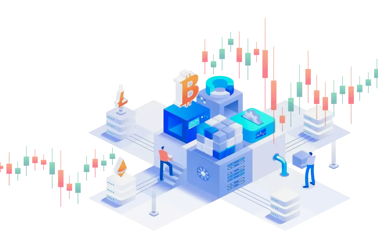 EquilumPro plataforma España